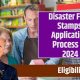 TX Disaster Food Stamps Guide 2024 | Disaster Information Hub – Latest Natural Disaster News & Emergency Resources