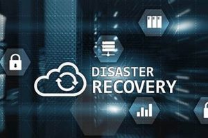 Cloud Disaster Recovery Explained: A Complete Guide Disaster Information Hub – Latest Natural Disaster News & Emergency Resources Cloud Disaster Recovery Explained: A Complete Guide | Disaster Information Hub – Latest Natural Disaster News & Emergency Resources