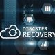 Cloud Disaster Recovery Explained: A Complete Guide | Disaster Information Hub – Latest Natural Disaster News & Emergency Resources