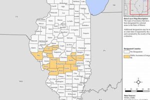 Illinois Disaster Declarations 2024: A Guide Disaster Information Hub – Latest Natural Disaster News & Emergency Resources Illinois Disaster Declarations 2024: A Guide | Disaster Information Hub – Latest Natural Disaster News & Emergency Resources