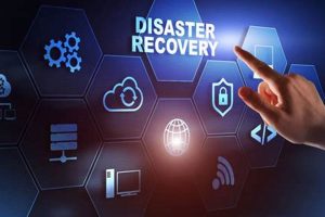 Ultimate Disaster Recovery DR Guide: Strategies & Tips Safem Fabrication - Precision Engineering & Custom Manufacturing Solutions Ultimate Disaster Recovery DR Guide: Strategies & Tips | Safem Fabrication - Precision Engineering & Custom Manufacturing Solutions