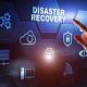 Ultimate Disaster Recovery DR Guide: Strategies & Tips | Safem Fabrication - Precision Engineering & Custom Manufacturing Solutions