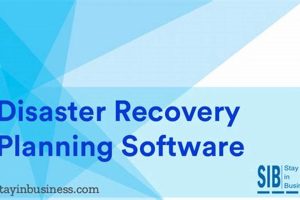 Best Disaster Recovery Planning Software Tools Disaster Information Hub – Latest Natural Disaster News & Emergency Resources Best Disaster Recovery Planning Software Tools | Disaster Information Hub – Latest Natural Disaster News & Emergency Resources