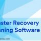 Best Disaster Recovery Planning Software Tools | Disaster Information Hub – Latest Natural Disaster News & Emergency Resources