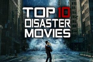 Top 10 Best Disaster Films of All Time Disaster Information Hub – Latest Natural Disaster News & Emergency Resources Top 10 Best Disaster Films of All Time | Disaster Information Hub – Latest Natural Disaster News & Emergency Resources