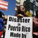 Understanding Disaster Capitalism: A Deep Dive | Disaster Information Hub – Latest Natural Disaster News & Emergency Resources