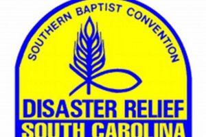 SC Disaster Relief: Guide & Resources Safem Fabrication - Precision Engineering & Custom Manufacturing Solutions SC Disaster Relief: Guide & Resources | Safem Fabrication - Precision Engineering & Custom Manufacturing Solutions