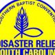SC Disaster Relief: Guide & Resources | Safem Fabrication - Precision Engineering & Custom Manufacturing Solutions