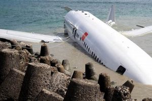 Boeing Air Disasters: A History & Analysis Disaster Information Hub – Latest Natural Disaster News & Emergency Resources Boeing Air Disasters: A History & Analysis | Disaster Information Hub – Latest Natural Disaster News & Emergency Resources