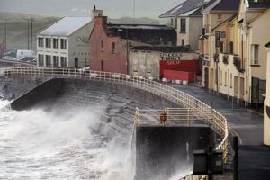 Natural Disasters Ireland Disaster Information Hub – Latest Natural Disaster News & Emergency Resources Natural Disasters Ireland | Disaster Information Hub – Latest Natural Disaster News & Emergency Resources