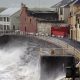 Natural Disasters Ireland | Disaster Information Hub – Latest Natural Disaster News & Emergency Resources