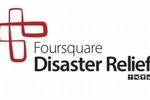 Foursquare Church Disaster Relief: Aid & Hope Disaster Information Hub – Latest Natural Disaster News & Emergency Resources Foursquare Church Disaster Relief: Aid & Hope | Disaster Information Hub – Latest Natural Disaster News & Emergency Resources