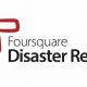 Foursquare Church Disaster Relief: Aid & Hope | Disaster Information Hub – Latest Natural Disaster News & Emergency Resources