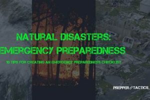 Disaster Survival: When It Matters Most Disaster Information Hub – Latest Natural Disaster News & Emergency Resources Disaster Survival: When It Matters Most | Disaster Information Hub – Latest Natural Disaster News & Emergency Resources