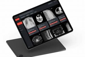 Disaster Teleradiology: Saving Lives Remotely Safem Fabrication - Precision Engineering & Custom Manufacturing Solutions Disaster Teleradiology: Saving Lives Remotely | Safem Fabrication - Precision Engineering & Custom Manufacturing Solutions