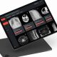 Disaster Teleradiology: Saving Lives Remotely | Safem Fabrication - Precision Engineering & Custom Manufacturing Solutions