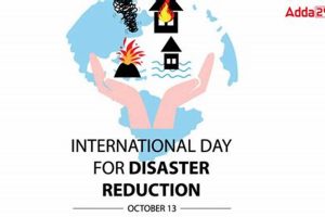 Planning Your Disaster Day Exercise Disaster Information Hub – Latest Natural Disaster News & Emergency Resources Planning Your Disaster Day Exercise | Disaster Information Hub – Latest Natural Disaster News & Emergency Resources
