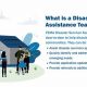 Understanding FEMA After a Disaster: Roles & Aid | Disaster Information Hub – Latest Natural Disaster News & Emergency Resources