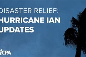 Understanding Qualified Disaster Relief Disaster Information Hub – Latest Natural Disaster News & Emergency Resources Understanding Qualified Disaster Relief | Disaster Information Hub – Latest Natural Disaster News & Emergency Resources