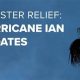 Understanding Qualified Disaster Relief | Disaster Information Hub – Latest Natural Disaster News & Emergency Resources