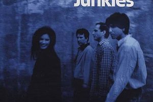 Cowboy Junkies: A Common Disaster Album Review Disaster Information Hub – Latest Natural Disaster News & Emergency Resources Cowboy Junkies: A Common Disaster Album Review | Disaster Information Hub – Latest Natural Disaster News & Emergency Resources