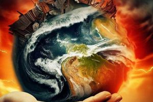 End Times Prophecies: Natural Disasters & Survival Safem Fabrication - Precision Engineering & Custom Manufacturing Solutions End Times Prophecies: Natural Disasters & Survival | Safem Fabrication - Precision Engineering & Custom Manufacturing Solutions