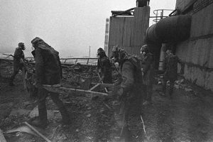 Haunting Chernobyl Disaster Images: Aftermath & Impact Disaster Information Hub – Latest Natural Disaster News & Emergency Resources Haunting Chernobyl Disaster Images: Aftermath & Impact | Disaster Information Hub – Latest Natural Disaster News & Emergency Resources