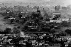 Bhopal Disaster Images: Tragedy & Aftermath Disaster Information Hub – Latest Natural Disaster News & Emergency Resources Bhopal Disaster Images: Tragedy & Aftermath | Disaster Information Hub – Latest Natural Disaster News & Emergency Resources