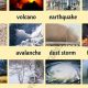 Understanding the Different Types of Natural Disasters | Disaster Information Hub – Latest Natural Disaster News & Emergency Resources