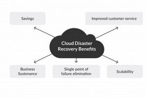 Ultimate Disaster Recovery in Cloud Solutions Disaster Information Hub – Latest Natural Disaster News & Emergency Resources Ultimate Disaster Recovery in Cloud Solutions | Disaster Information Hub – Latest Natural Disaster News & Emergency Resources