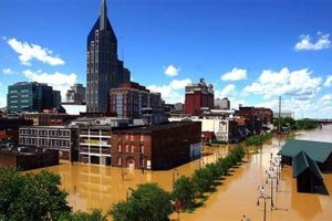 Nashville Natural Disaster Guide & Preparedness Disaster Information Hub – Latest Natural Disaster News & Emergency Resources Nashville Natural Disaster Guide & Preparedness | Disaster Information Hub – Latest Natural Disaster News & Emergency Resources