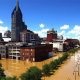 Nashville Natural Disaster Guide & Preparedness | Disaster Information Hub – Latest Natural Disaster News & Emergency Resources