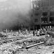 The Texas City Disaster: 1947 Tragedy & Legacy | Safem Fabrication - Precision Engineering & Custom Manufacturing Solutions