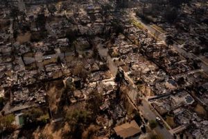LA Disaster Relief: Aid & Recovery Guide Disaster Information Hub – Latest Natural Disaster News & Emergency Resources LA Disaster Relief: Aid & Recovery Guide | Disaster Information Hub – Latest Natural Disaster News & Emergency Resources