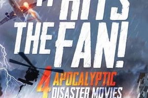 Best Apocalyptic Disaster Movies: Ultimate Survival Guide Disaster Information Hub – Latest Natural Disaster News & Emergency Resources Best Apocalyptic Disaster Movies: Ultimate Survival Guide | Disaster Information Hub – Latest Natural Disaster News & Emergency Resources