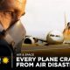 Investigating Air Disasters: Smithsonian Channel | Disaster Information Hub – Latest Natural Disaster News & Emergency Resources