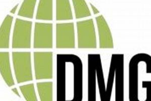 Pro Disaster Management Group LLC Experts Disaster Information Hub – Latest Natural Disaster News & Emergency Resources Pro Disaster Management Group LLC Experts | Disaster Information Hub – Latest Natural Disaster News & Emergency Resources