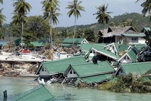 2004 Tsunami Disaster: A Decade Later Disaster Information Hub – Latest Natural Disaster News & Emergency Resources 2004 Tsunami Disaster: A Decade Later | Disaster Information Hub – Latest Natural Disaster News & Emergency Resources