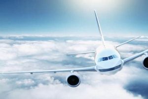 Top Air Disaster Lawyers & Attorneys Safem Fabrication - Precision Engineering & Custom Manufacturing Solutions Top Air Disaster Lawyers & Attorneys | Safem Fabrication - Precision Engineering & Custom Manufacturing Solutions