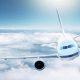 Top Air Disaster Lawyers & Attorneys | Safem Fabrication - Precision Engineering & Custom Manufacturing Solutions