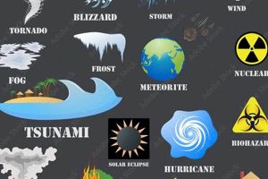 Understanding Disaster Symbols & Their Meanings Disaster Information Hub – Latest Natural Disaster News & Emergency Resources Understanding Disaster Symbols & Their Meanings | Disaster Information Hub – Latest Natural Disaster News & Emergency Resources