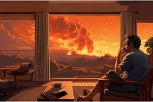 Safeguarding Your Future: National Disaster Insurance Disaster Information Hub – Latest Natural Disaster News & Emergency Resources Safeguarding Your Future: National Disaster Insurance | Disaster Information Hub – Latest Natural Disaster News & Emergency Resources