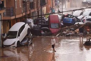 Spain's Natural Disasters: A Guide & Resources Disaster Information Hub – Latest Natural Disaster News & Emergency Resources Spain's Natural Disasters: A Guide & Resources | Disaster Information Hub – Latest Natural Disaster News & Emergency Resources