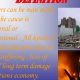 Understanding Man-Made Disaster Definitions | Disaster Information Hub – Latest Natural Disaster News & Emergency Resources