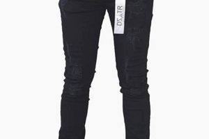 Avoid Disaster Jeans: Fashion Faux Pas to Ditch Disaster Information Hub – Latest Natural Disaster News & Emergency Resources Avoid Disaster Jeans: Fashion Faux Pas to Ditch | Disaster Information Hub – Latest Natural Disaster News & Emergency Resources