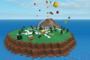 Top Roblox Disaster Games: Survive the Chaos! Disaster Information Hub – Latest Natural Disaster News & Emergency Resources Top Roblox Disaster Games: Survive the Chaos! | Disaster Information Hub – Latest Natural Disaster News & Emergency Resources
