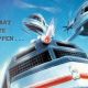 Coastal Disaster Survival Guide | Safem Fabrication - Precision Engineering & Custom Manufacturing Solutions