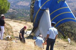 Helios Air Disaster: The Inside Story | Disaster Information Hub – Latest Natural Disaster News & Emergency Resources