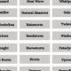 Rhyming with Disaster: Words Before & After | Disaster Information Hub – Latest Natural Disaster News & Emergency Resources