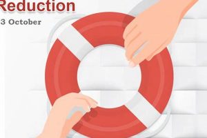 Prepare for Natural Disaster Reduction Day &amp; Be Safe | Disaster Information Hub – Latest Natural Disaster News & Emergency Resources